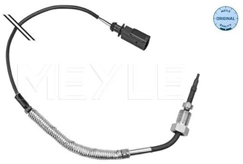 Meyle Sensor, Abgastemperatur, Art.-Nr. 114 800 0060