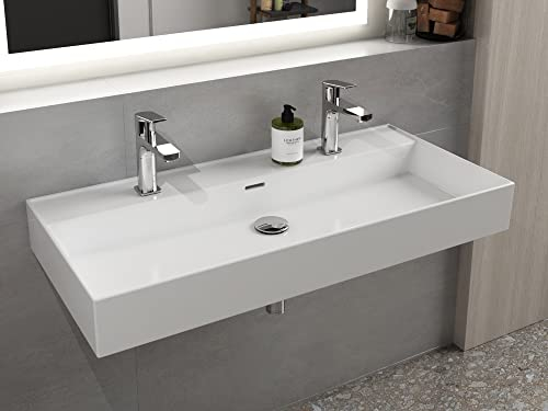 Aqua Bagno
