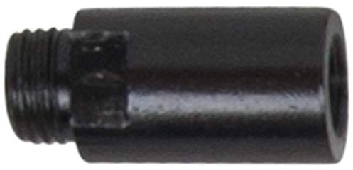 KS Tools 515.3101-R009P Hinteres Backengehäuse