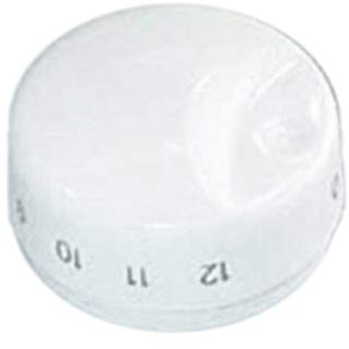 Mando BOTÓN VITROCERÁMICA TEKA FER73TK0031