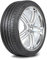 Landsail LS588 255/30 R19 91ZR Sommerreifen ohne Felge