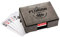 die stadtmeister Spielkarten mit Box Welcome to The Casino mit Wunschnamen