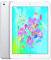 Apple 2018 iPad (9.7-Pulgadas, Wi-Fi + Celular, 128GB) Plata (Reacondicionado)
