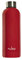 Puro Bottiglia isotermica, 500 ml, colore: Rosso