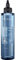 Redken Extreme Bleach Recovery Lamellar Water, SOS-Treatment für geschädigtes Haar nach der Blondierung, extra Pflege mit Cica, Anti-Haarbruch-Serum für strapaziertes Haar, 200 ml