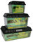 Lucky Reptile Pet Box, Größe:Klein