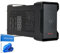 Sedatech Mini-PC Evolution • i7-9750H • RTX3060 • 16Go RAM • 1To SSD M.2 • Windows 11