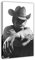 Schauspieler James Dean 39 Leinwand-Poster, Wandkunst, Deko, Bild, Gemälde für Wohnzimmer, Schlafzimmer, Dekoration, Rahmen: 30 x 45 cm