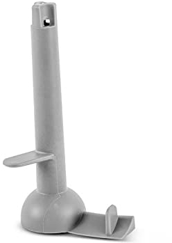 Pale De Mélange Pour Robot Cuisio X Connect/+ De Kitchencook