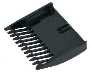 3mm Kammaufsatz für Rowenta Driver TN1600 TN1606 TN1608 u.a. | CS-00139020 | Aufsteckkamm
