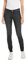 Replay Damen Jeans New Luz Skinny-Fit mit Power Stretch, Black Delavè 099 (Schwarz), 33W / 32L