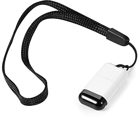 SYH&AQYE IR Remote Control Adapter, Smartphone IR Remote Controller, Smartphone IR Controller Adapter for TV DVD Player Set‑Top‑Box Projector Light Fan Refrigerator(Type-C Phone)