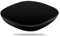 LANBON L8-HR IR Repeater, Universal Remote Control Switch for All Infrared Remote TV, DVB, AC, Sound Box of the Same Space, Support Alexa/Google Home/Smart Living APP,Wifi Mesh Network, Easy Setting