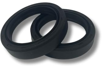 DB parts Kit paraoli forcella compatibile con YAMAHA 500 XP T-Max Black Max (TMax) (SJ031) 2006