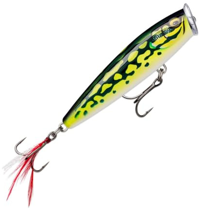 SKITTER POP ELITE SPE75 GDLF