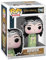 Funko POP! Movies: Lord of The Rings S8 - Arwen Coronation- Vinyl-Sammelfigur - Geschenkidee - Offizielle Handelswaren - Spielzeug Für Kinder und Erwachsene - Movies Fans