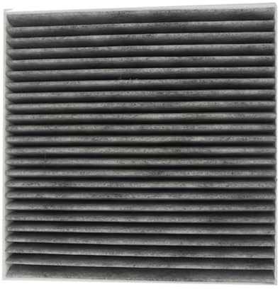 Filtro Aria condizionata Auto Filtro Aria, per Smart FORFOUR 2014/ FORTWO 2014 2015 A4538350300 CUK2132 4518300018
