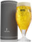 30th Birthday Gifts for Men - Limited Edition 1995 Premium Quality Beer Glass (1 Pint / 580ml)