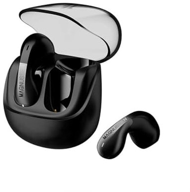 MAGNUSSEN Audio Kopfhörer M22