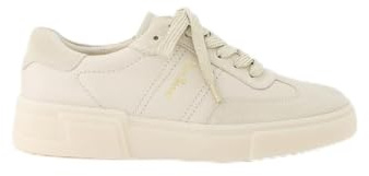 Paul Green 5391 Ivory Gr. 36