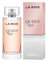 LA RIVE Queen of Life Eau de Parfum - Eleganter Damenduft mit blumig-süßen Noten - Langanhaltend - 75ml Damenduft Frauenduft Frauenparfüm