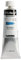 Schmincke - PRIMAcryl® Professional feinste brillante Acrylfarbe, Königsblau, 150 ml Tube, 13 436 019, Premiumacrylfarbe, Acrylmalerei, Profi-Qualität
