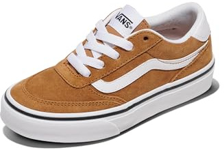 Vans Unisex Kinder Brooklyn LsSneaker