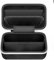 Power Bank Carrying Travel Storage Case (Box Only) black, L