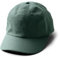Cecil Damen B572729 Mütze, balmy Khaki, Einheitsgröße