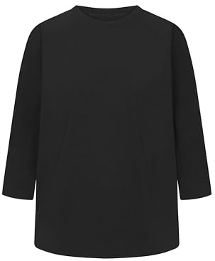 Raffaello Rossi Shirt Grazia