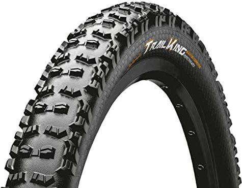 Continental Trail King 2.4 Apex Faltreifen Schutz // 60-584 (27,5x2,4')