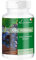 OPC 900 mg – Extracto de Semilla de Uva – 180 cápsulas – Vegano – 95% de OPC – Cápsulas antiedad | Vitamintrend®