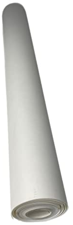 10x Glattvlies Malervlies 25mx0,75m Anstrichvlies 150g/m² Vlies Tapete