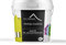 Pintura plástica Blanco Mate Plus exterior 4 litros