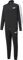 PUMA 585843 Herren Trainingsanzug, Puma Black, M