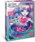 Nebulous Stars Isadora & Aura (Kinderpuzzle)