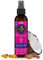 HASK Curl Care 5-in-1 Leave-in-Conditioner-Spray für alle Arten von Locken – tierversuchsfrei, farbsicher, glutenfrei, ohne Sulfate, ohne Parabene – Flasche mit 175 ml