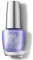 OPI x XBOX Spring Collection – Infinite Shine Nagellack You Had Me at Halo – für einen Gel Nägel Look mit bis zu 11 Tagen Halt – mit extra breitem ProWide Pinsel für perfekte Nägel