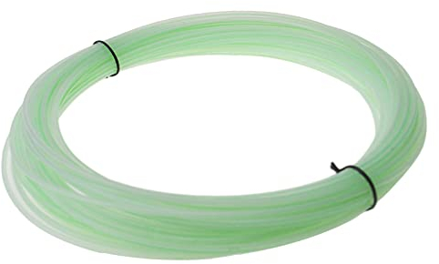 Slick Liner 3M Bike Internal Routing Cable Housing Tube für