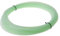 Slick Liner 3M Bike Internal Routing Cable Housing Tube für