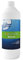 Evolution Winterfit 1 Liter Winterkonservierer Überwinterung Pool gegen Algen