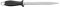 Fischer Bargoin Fusils Ovale 30 cm - manche plastique IDEAL - la pièce I2333