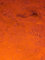 SERRA CIMENTS SC Pigments® Pigments colorant pour ciment, mortier, béton/sac 5 kg (orange)