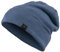 HEAD Snow Beanie, Green Bay, One Size
