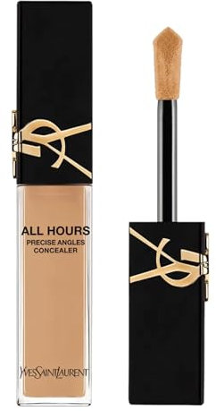 Yves Saint Laurent All Hours Concealer #MC2 15ML