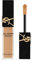 Yves Saint Laurent All Hours Concealer #MC2 15ML