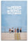 ZaMouss Filmposter The Perks of Being A Wallflower, Leinwandposter, Wandkunst, Dekoration, Wohnzimmer, Schlafzimmer, Dekoration, Poster, 30 x 45 cm, ungerahmter Stil
