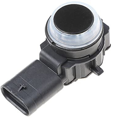 PDC Einparkhilfe Sensor 2 735531904 0263013403, Für FIAT Panda 3 500 500X 500L, Für Jeep Renegade Compass