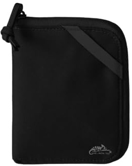 Helikon-Tex EDC Large Wallet