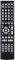 Qoekacy per Pioneer Amplificatore Telecomando AXD7622 Universale VSX-521 AXD7660 VSX-422-K
